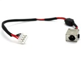 Mufa Alimentare Laptop Acer 50.MLDN2.001, Aspire E5 511, Aspire E5 511G, Aspire E5-521, Aspire E5-531, Aspire
