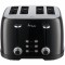 Prajitor de paine fram ftp-800bk