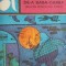 De-a-baba-oarba - Vlad Musatescu