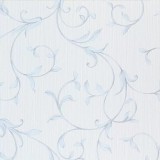 Tapet clasic Neapolis 91708