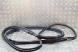 Garnitura ușă dreapta față BMW i3 I01 2019 OEM: 7301741 | 14669694