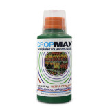 Cropmax 250 ml ingrasamant foliar concentrat Bio, Holland Farming
