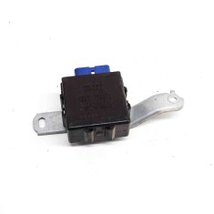 Modul de control far TOYOTA HILUX VII Pick-up _N1_, _N2_, _N3_ 2012 OEM: 82642-12050,061700-4240 18110107