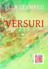 Versuri de Ella Leynard/Ella Leynard