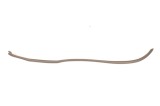 Garnitura ușă st&acirc;nga față PORSCHE CAYENNE 9Y0/9Y3 2020 OEM: 9Y0837717A 14941905