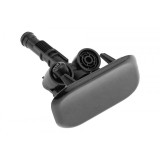 Capac spalator far Kia Optima 2013-2015, Dreapta, 98690-2T550