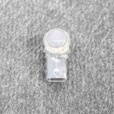 Senzor de parcare spate FORD TRANSIT 2014 OEM: 304074,CJ5T-15K859-EA | 10700905