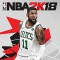 Joc Nba 2k18 Xbox 360, Second-Hand