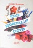 Toate Regretele Lui Clover - Mikki Brammer, Storia, 2023, Romana, Roman, Paperback, 356 Pagini