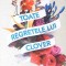 TOATE REGRETELE LUI CLOVER-MIKKI BRAMMER-270840