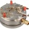 Boiler fier de calcat Rowenta Original