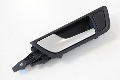 M&amp;acirc;ner de deschidere interior st&amp;acirc;nga spate AUDI Q5 8R 2012 OEM: 8R0839019 10014555 foto