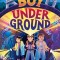 Boy Underground