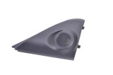 Capac difuzor MITSUBISHI OUTLANDER III GG_W, GF_W, ZJ 2015 OEM: 7221B587 12072964