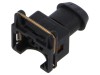 Conector 2 Way Junior Timer TE Connectivity - Calitate și Performanță
