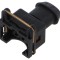 Conector 2 Way Junior Timer TE Connectivity - Calitate și Performanță