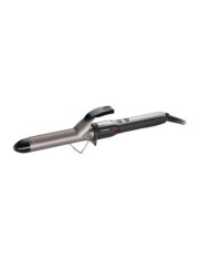 Babyliss Ondulator PRO Dial Heat 25mm foto