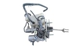 LEXUS GS III GRS19_, UZS19_, URS19_ 2010 OEM: 138110-10400 SKU: 23998247