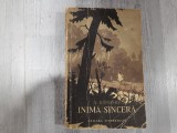Inima sincera de A.Kononov