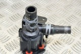 Pompa de apa auxiliara AUDI A7 Sportback 4KA 2019 OEM: 06H121601M,704071210,06M121093K 13545118