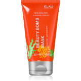 KLAU Beauty Bomb Masca faciala hidratanta cu vitamine 50 ml