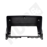 Rama adaptoare Mercedes Benz C-Class W204 (2008-2012) pentru Navigatii multimedia Android de 9 Inch - HUB64