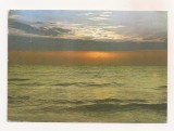 RF132 - Carte Postala - Saturn, circulata 1989