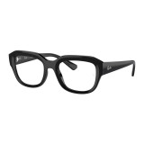 Rame ochelari de vedere unisex Ray-Ban RX7225 8260, Ray Ban