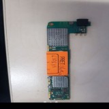 Placa de baza Nokia Lumia 630