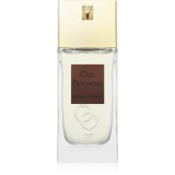 Alyssa Ashley Oud Patchouli Eau de Parfum unisex 30 ml