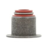 CORTECO 19035752 Etansare supape