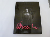 Dracula,album
