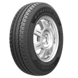 Anvelope Kenda KR33 175/80R13C 97/95R Vara