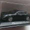Macheta Porsche Panamera Turbo MK2 2016 - Herpa 1/43 (Ed. Reprezentanta)