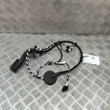 Cablaj ușă dreapta spate VW GOLF VII 5G1, BQ1, BE1, BE2 2015 OEM: 5G4971694T 25846392