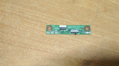 Switch Board Baltop HP Pavilion dv9000 foto