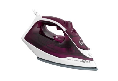 FIER DE CALCAT TEFAL FV2835E0 foto