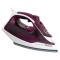 FIER DE CALCAT TEFAL FV2835E0