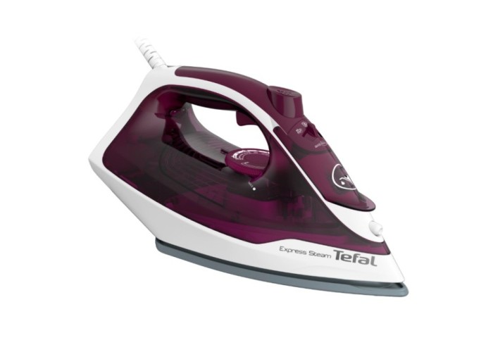 FIER DE CALCAT TEFAL FV2835E0