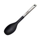 Lingura cu Maner Inox Decakila KMTT044B