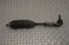 Bieleta de direcție dreapta VW GOLF VIII CD1 2022 | 20625971