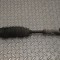 Bieleta de direcție dreapta VW GOLF VIII CD1 2022 | 20625971