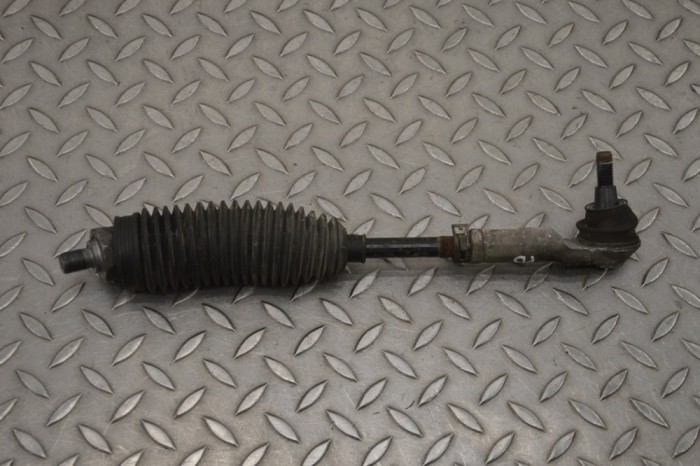 Bieleta de direcție dreapta VW GOLF VIII CD1 2022 | 20625971