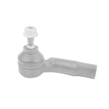 Cap bara Ford B-Max (Jk), Ecosport, Fiesta 6, Moog FDES7386, parte montare : Punte fata, Stanga, spre exterior