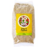 Tarate de Psylium 500g