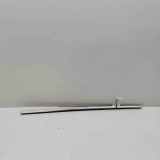 Bandou superior ușă dreapta spate AUDI Q5 FY 2017 OEM: 80A853763 27807637