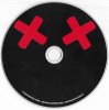 CD Doc &lrm;&ndash; Scăpat De Sub Control, original, fără coperți, Rap