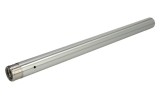 Cumpara ieftin Bara de sprijin Dreapta/Stanga (diametru: 43mm, lungime: 614mm) pentru SUZUKI GSF, GSX 1250 2007-2015