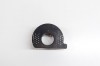 Suport senzor de parcare TESLA MODEL 3 2019 OEM: 1088438-00-A 21573121