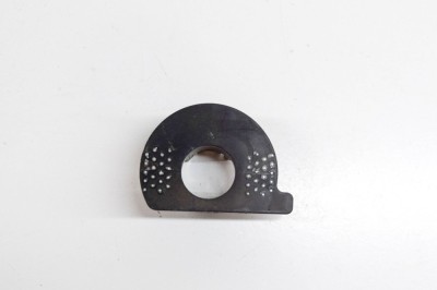 Suport senzor de parcare TESLA MODEL 3 2019 OEM: 1088438-00-A 21573121 foto
